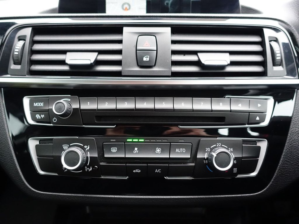 Used BMW 2 Series 2018 for sale - 76934463: Photo 27