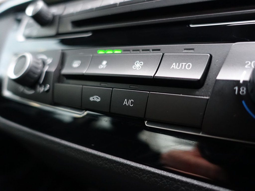 Used BMW 2 Series 2018 for sale - 76934463: Photo 29