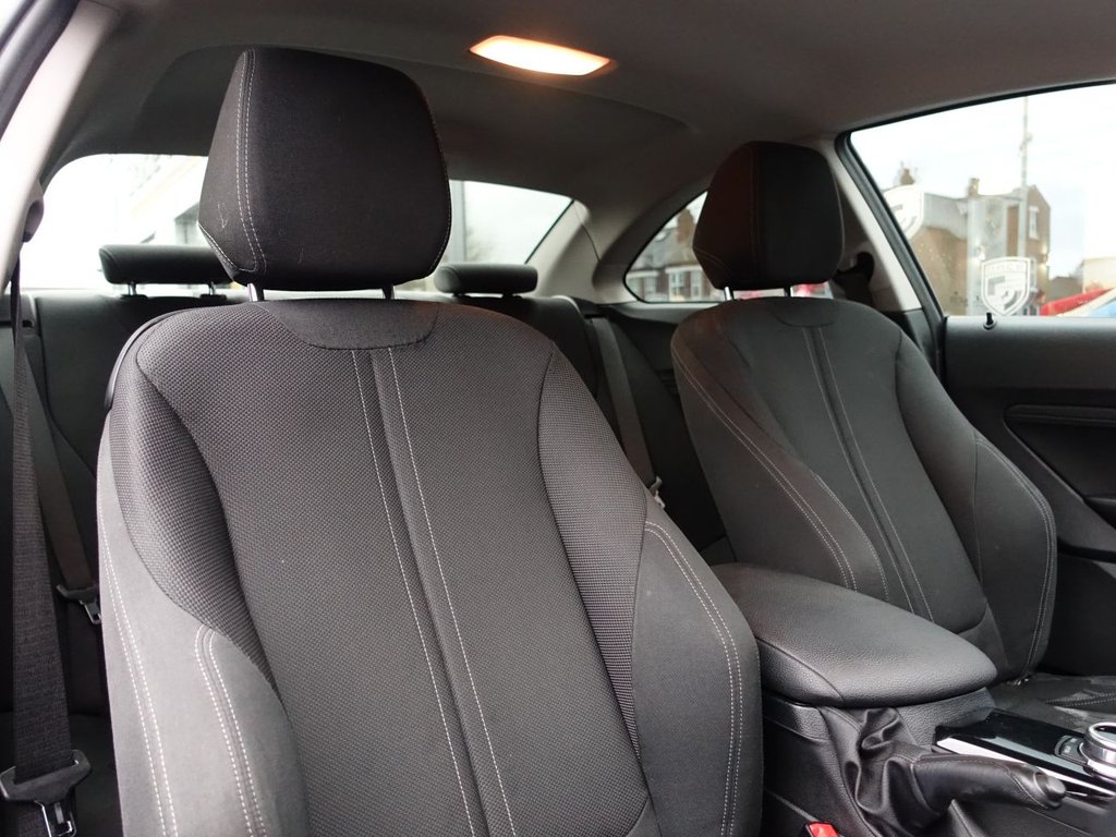 Used BMW 2 Series 2018 for sale - 76934463: Photo 3