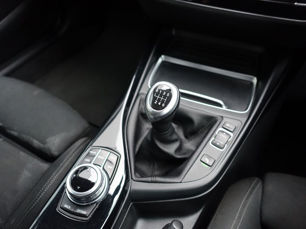 Used BMW 2 Series 2018 for sale - 76934463: Photo 30