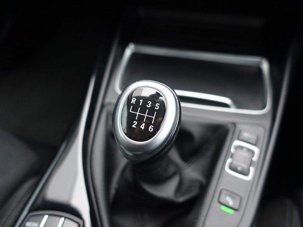 Used BMW 2 Series 2018 for sale - 76934463: Photo 32