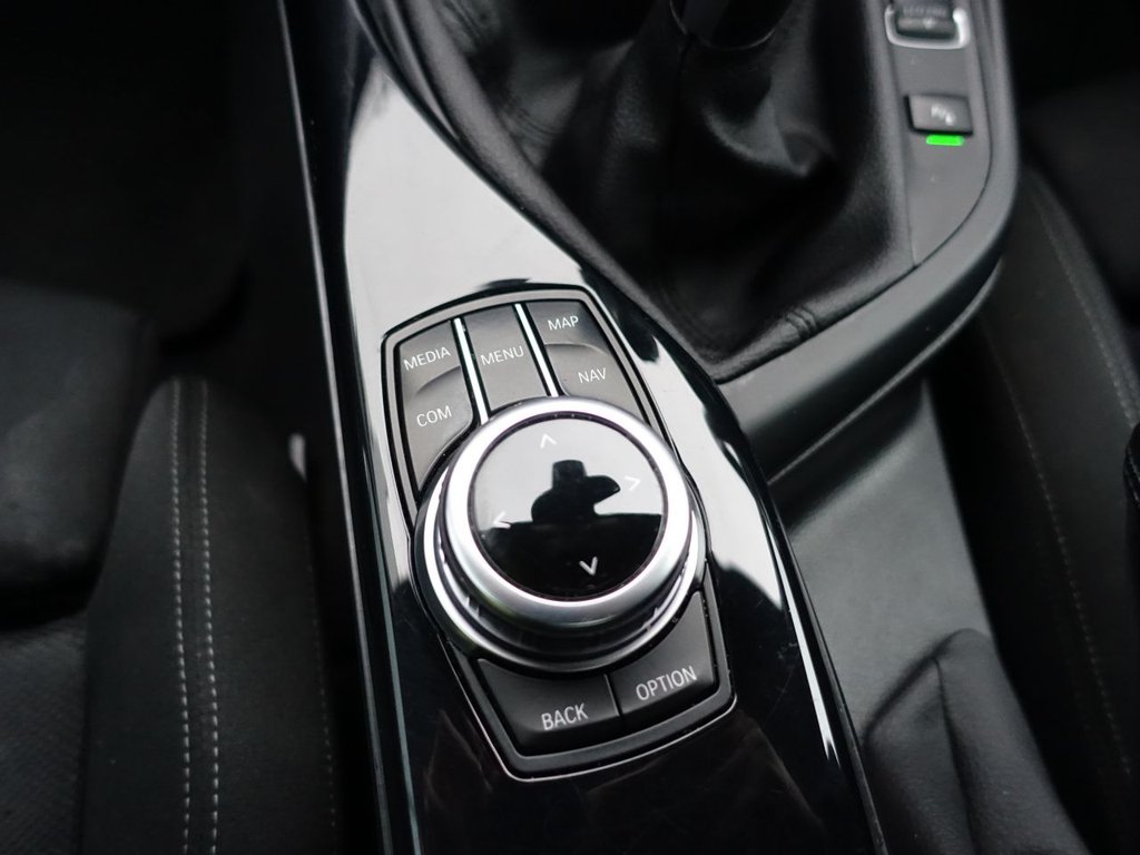 Used BMW 2 Series 2018 for sale - 76934463: Photo 33