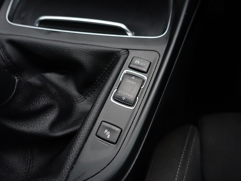 Used BMW 2 Series 2018 for sale - 76934463: Photo 35