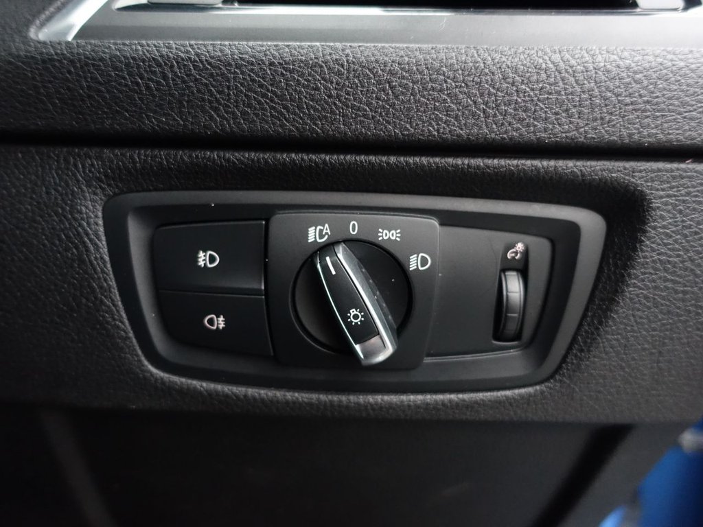 Used BMW 2 Series 2018 for sale - 76934463: Photo 36