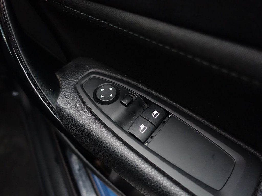 Used BMW 2 Series 2018 for sale - 76934463: Photo 38