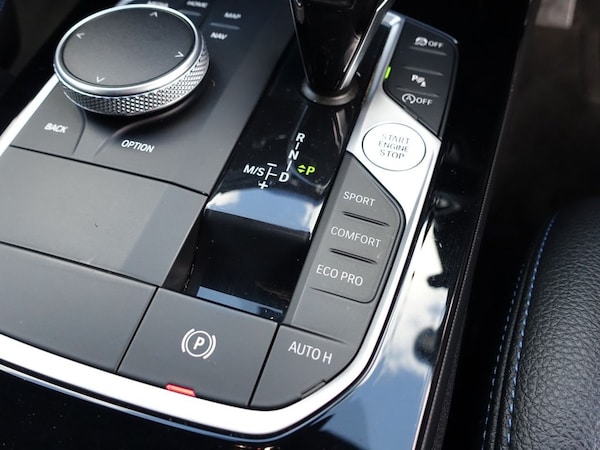Used BMW 1 Series 2020 for sale - 75487389: Photo 41