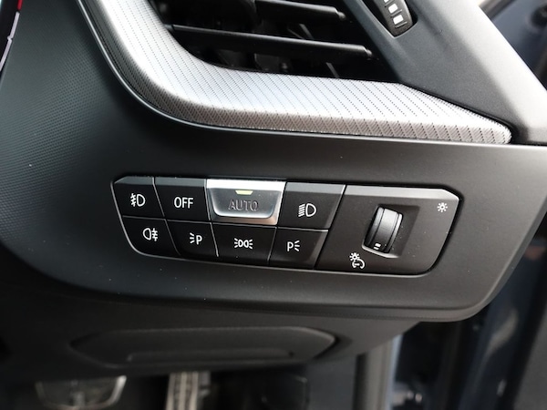 Used BMW 1 Series 2020 for sale - 75487389: Photo 42