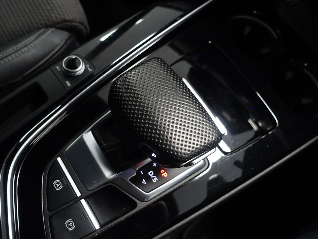 Used Audi A4 2020 for sale - 77027001: Photo 26