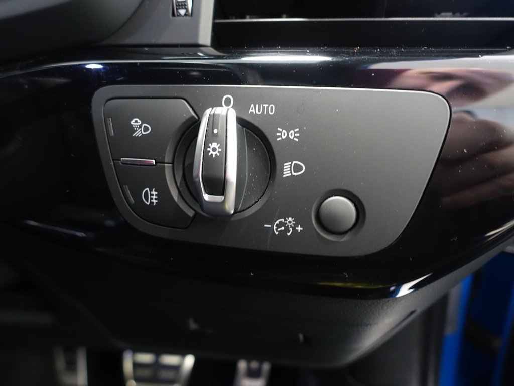 Used Audi A4 2020 for sale - 77027001: Photo 27