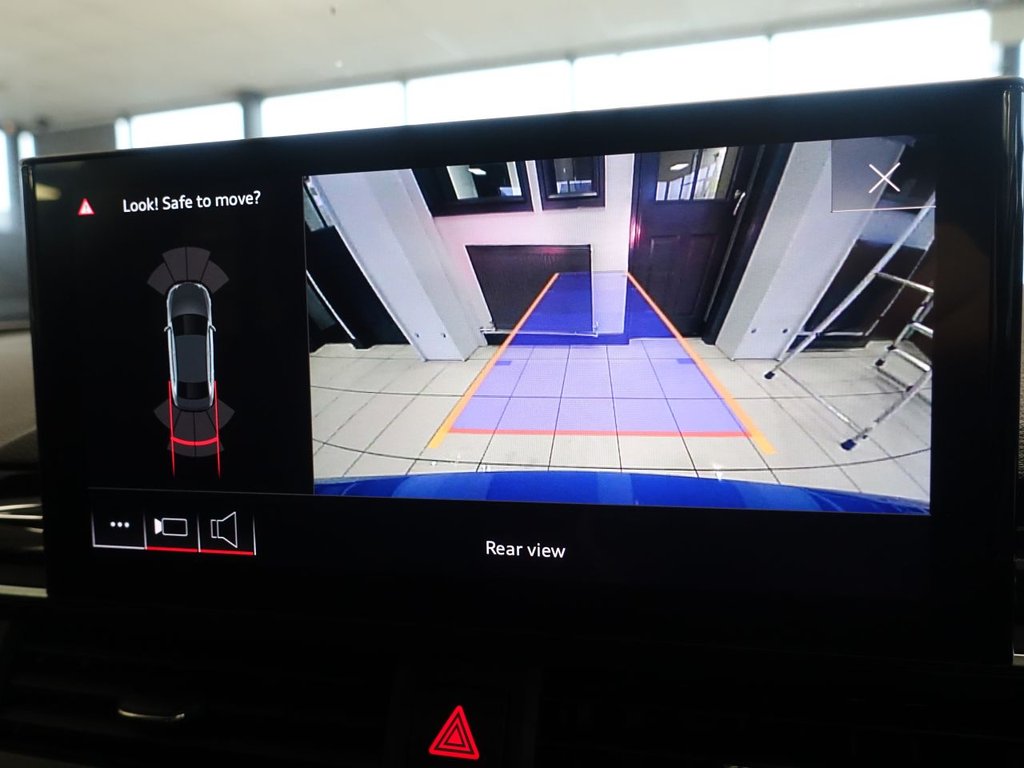 Used Audi A4 2020 for sale - 77027001: Photo 28