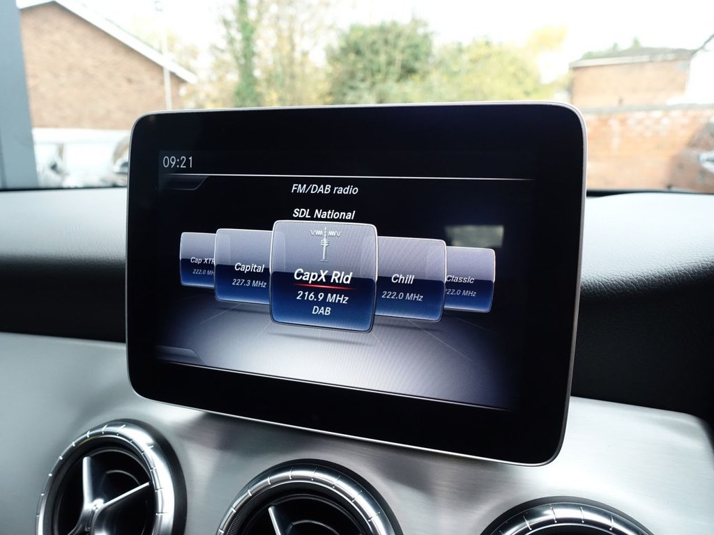 Used Mercedes-Benz CLA 2019 for sale - 76367979: Photo 27