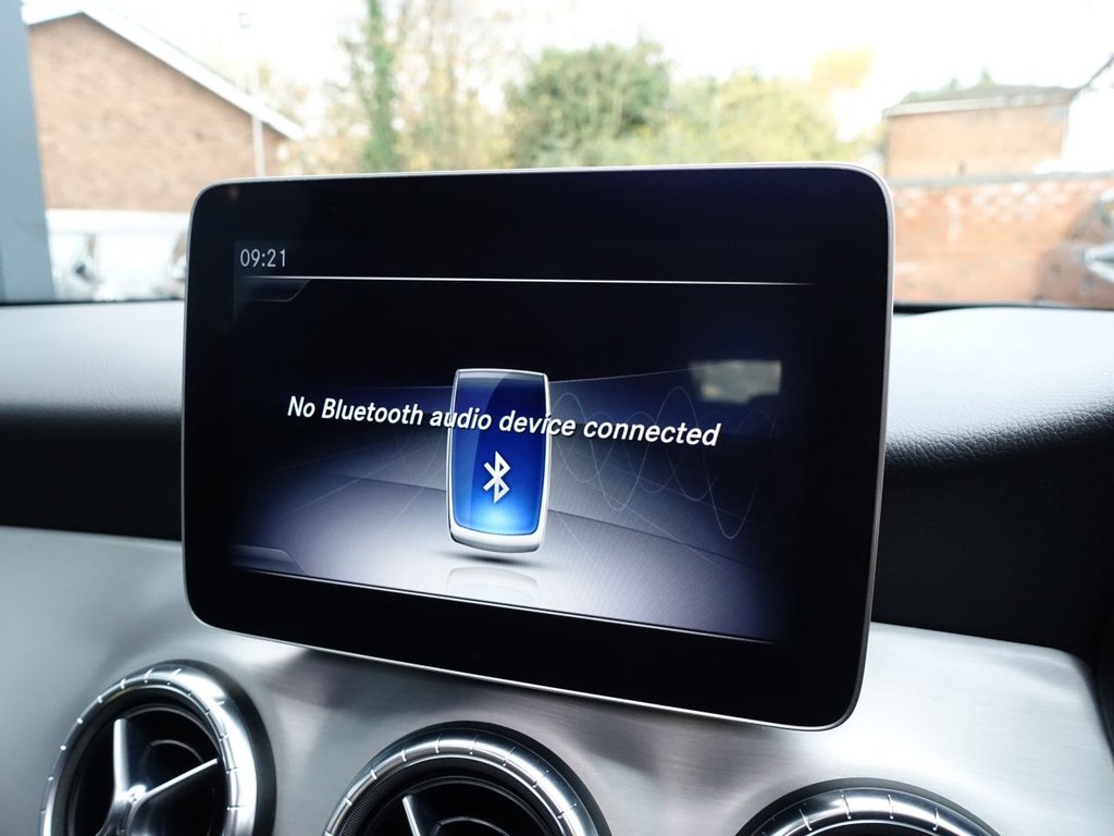 Used Mercedes-Benz CLA 2019 for sale - 76367979: Photo 29