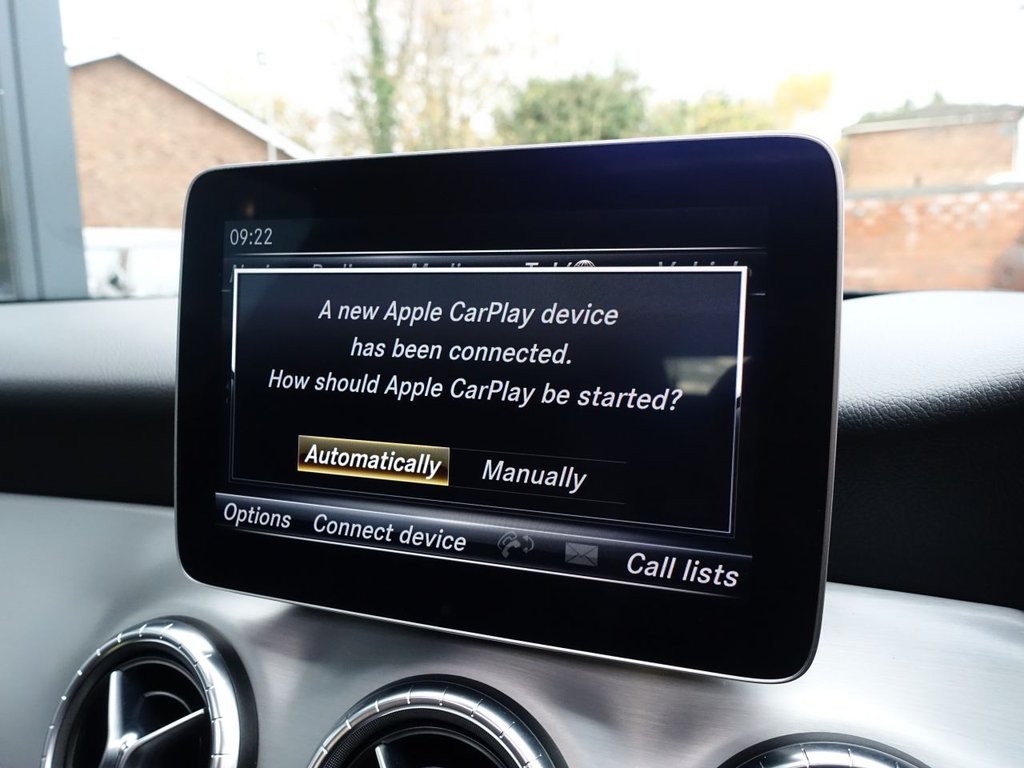 Used Mercedes-Benz CLA 2019 for sale - 76367979: Photo 33