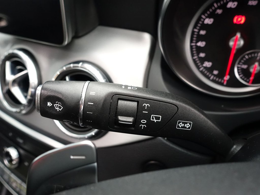 Used Mercedes-Benz CLA 2019 for sale - 76367979: Photo 38