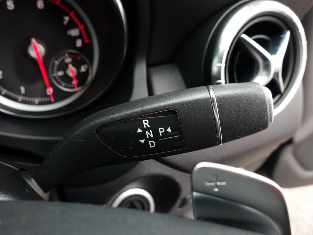 Used Mercedes-Benz CLA 2019 for sale - 76367979: Photo 39