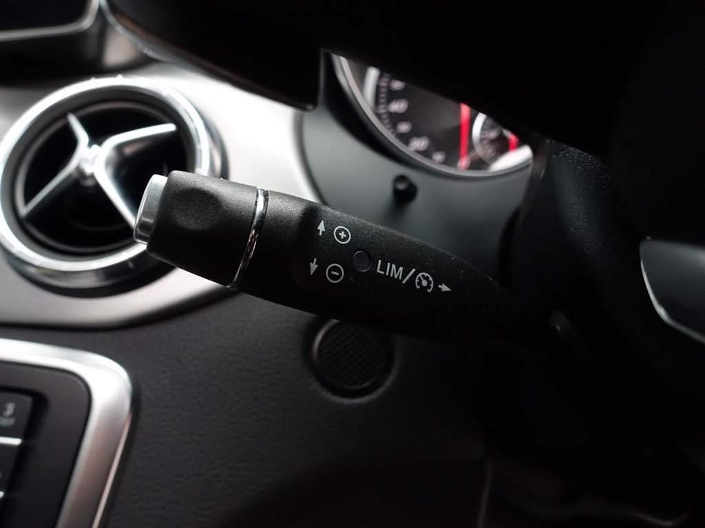 Used Mercedes-Benz CLA 2019 for sale - 76367979: Photo 41