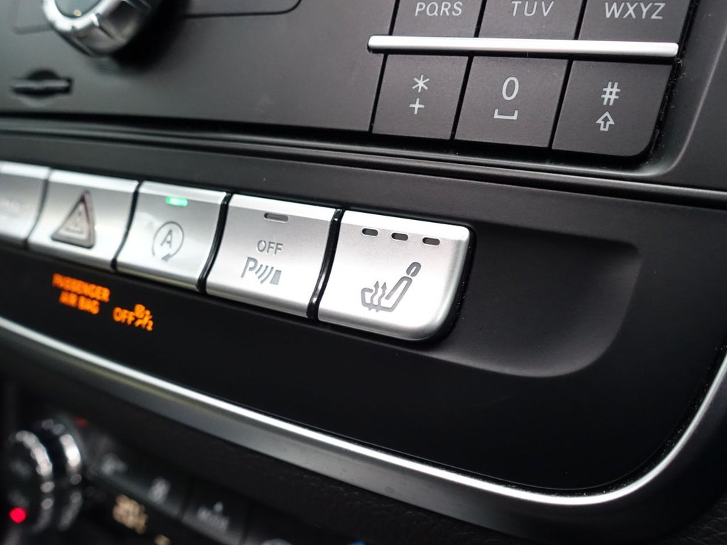 Used Mercedes-Benz CLA 2019 for sale - 76367979: Photo 44