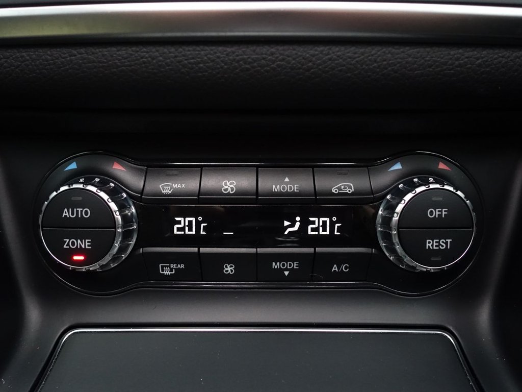 Used Mercedes-Benz CLA 2019 for sale - 76367979: Photo 45