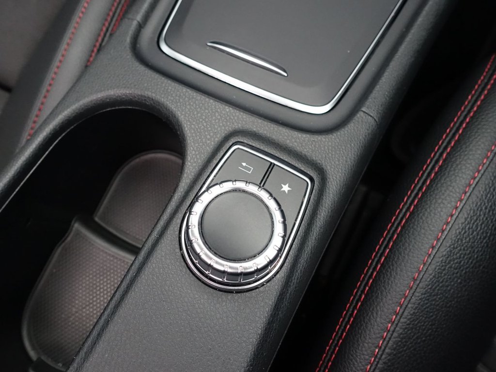 Used Mercedes-Benz CLA 2019 for sale - 76367979: Photo 47