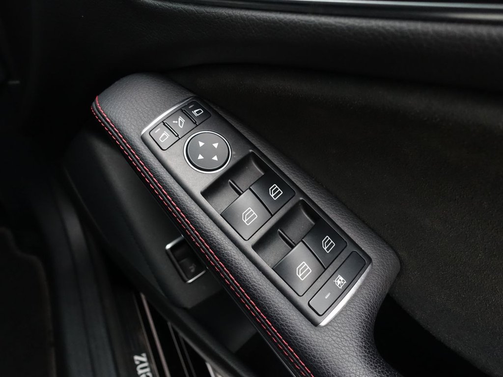 Used Mercedes-Benz CLA 2019 for sale - 76367979: Photo 50