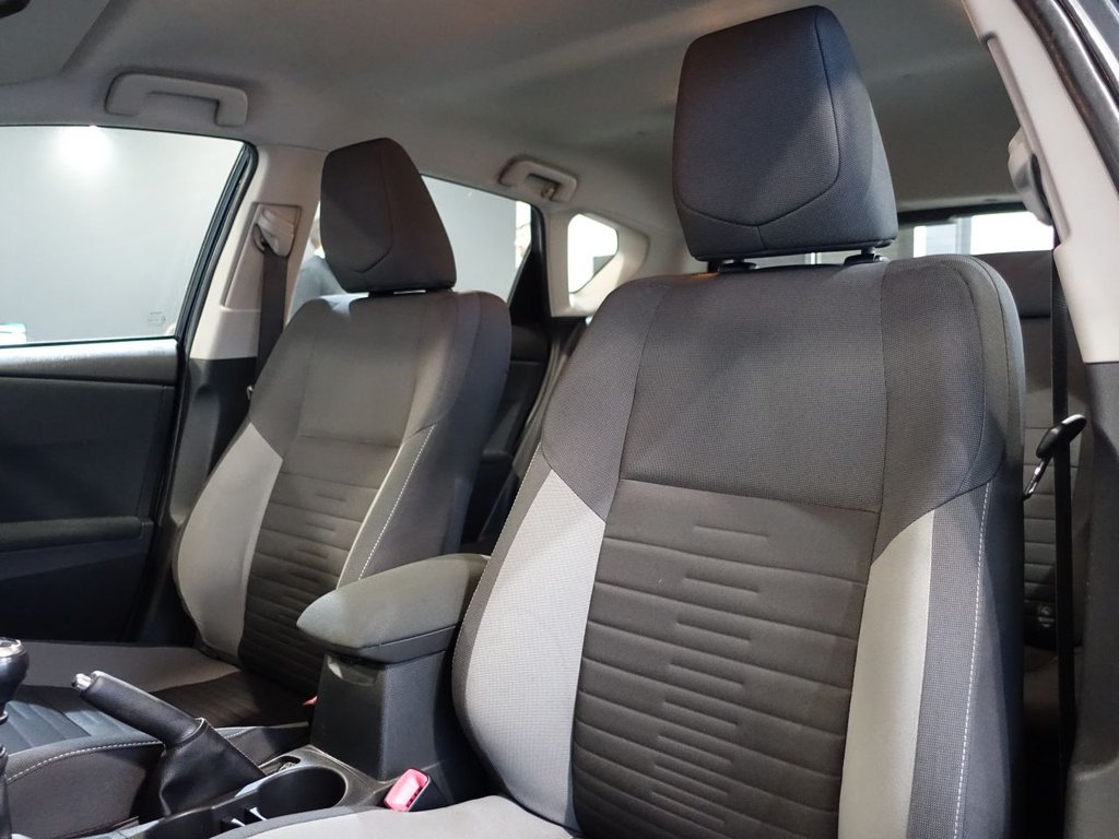 Used Toyota Auris 2015 for sale - 76985943: Photo 13