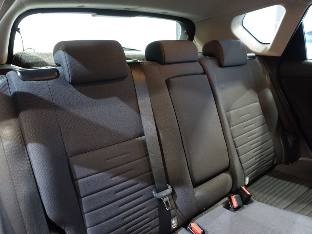 Used Toyota Auris 2015 for sale - 76985943: Photo 14