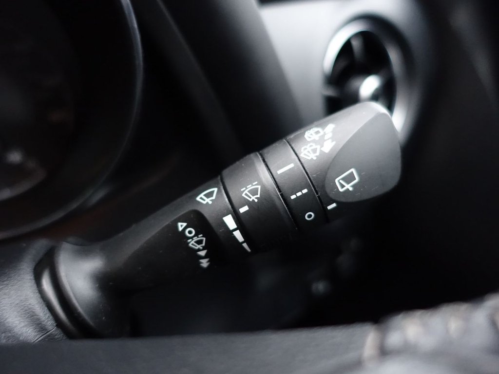 Used Toyota Auris 2015 for sale - 76985943: Photo 26