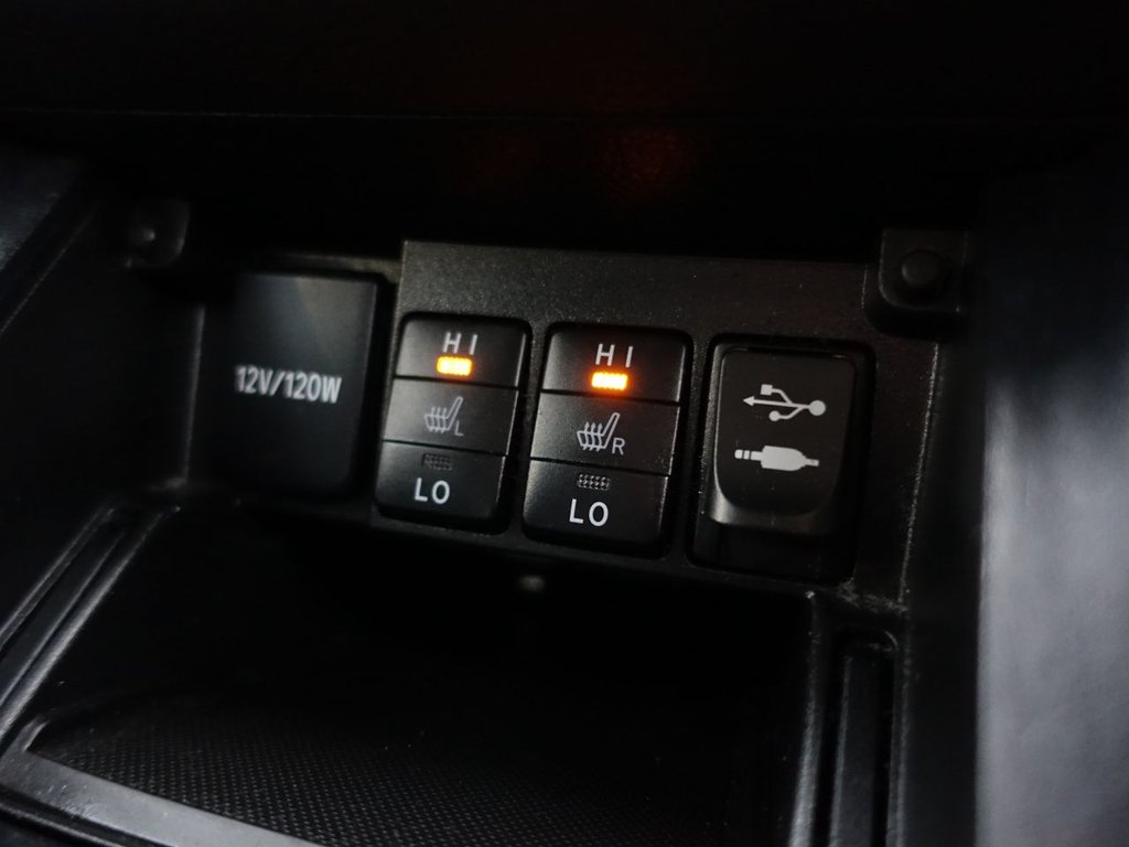 Used Toyota Auris 2015 for sale - 76985943: Photo 29