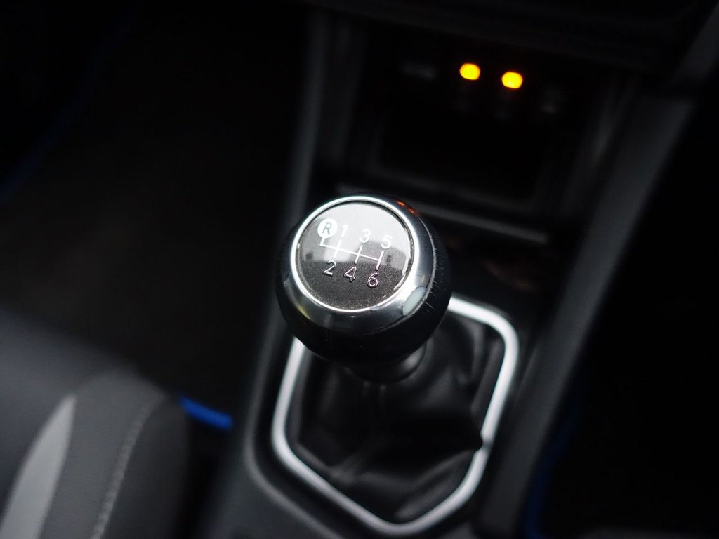 Used Toyota Auris 2015 for sale - 76985943: Photo 30