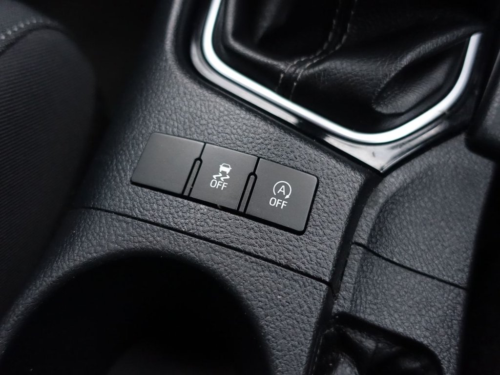 Used Toyota Auris 2015 for sale - 76985943: Photo 32