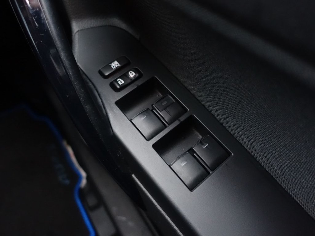 Used Toyota Auris 2015 for sale - 76985943: Photo 33