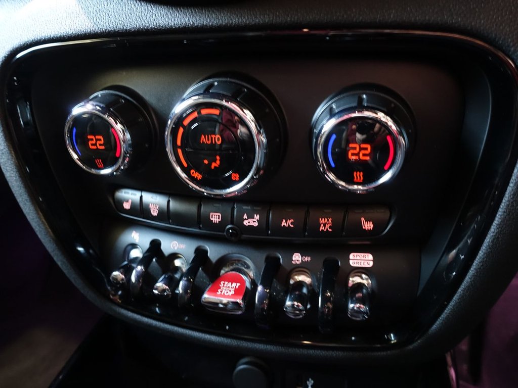 Used MINI Clubman 2019 for sale - 77100989: Photo 24