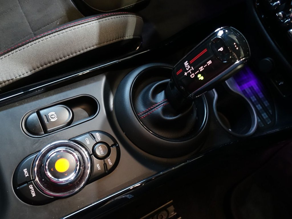 Used MINI Clubman 2019 for sale - 77100989: Photo 25