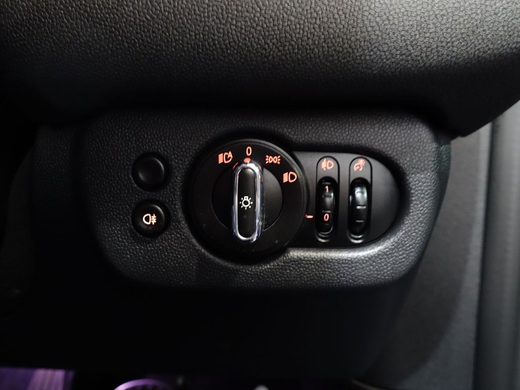 Used MINI Clubman 2019 for sale - 77100989: Photo 26