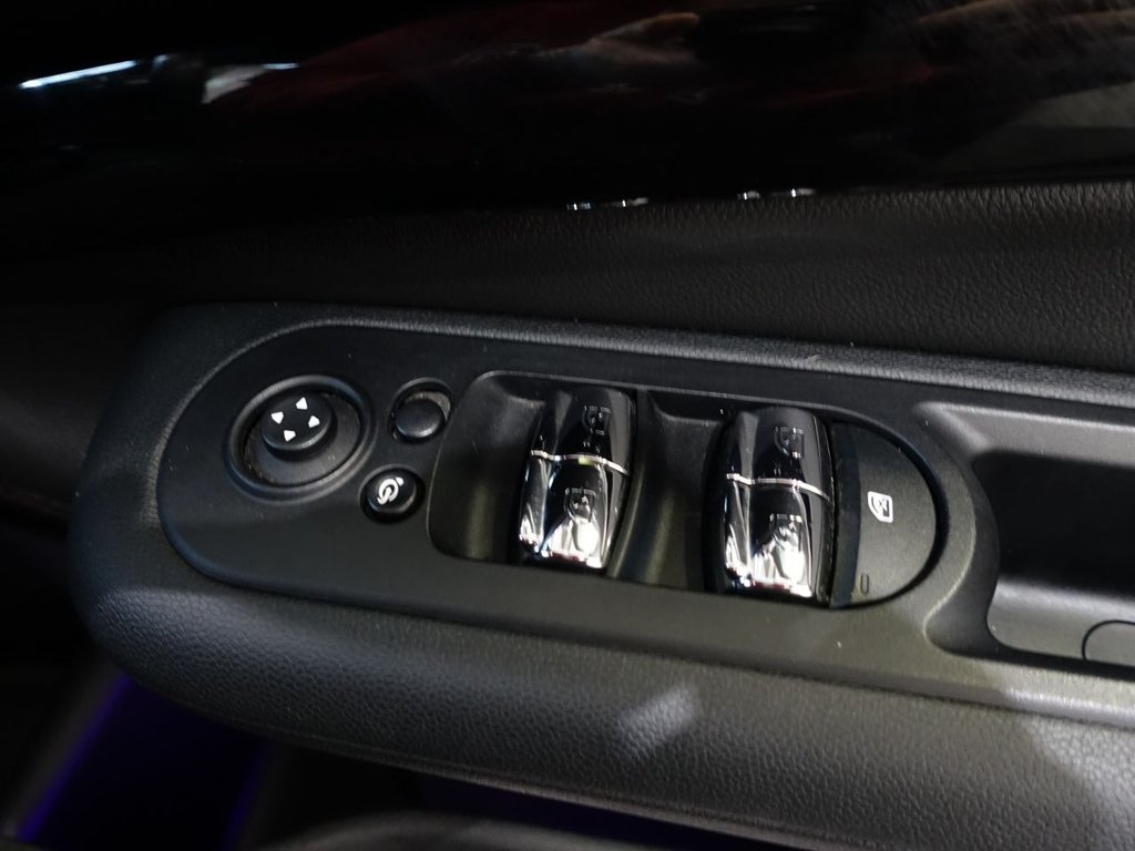 Used MINI Clubman 2019 for sale - 77100989: Photo 27