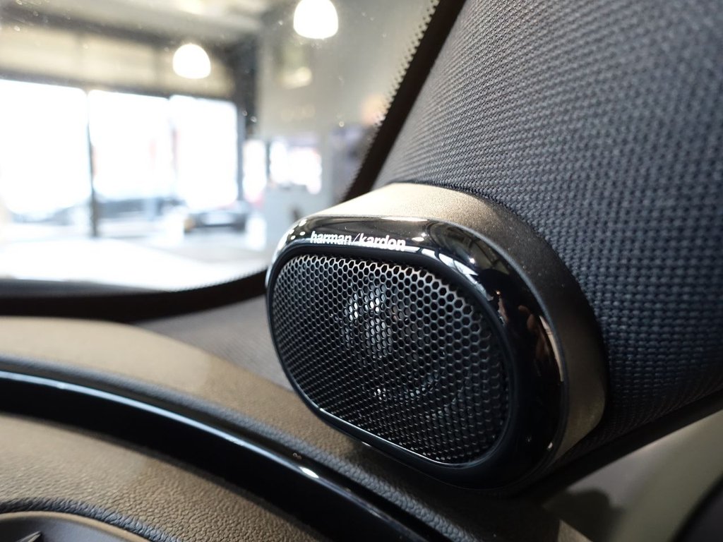 Used MINI Clubman 2019 for sale - 77100989: Photo 28