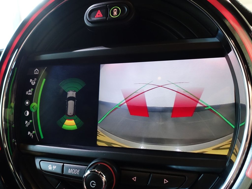 Used MINI Clubman 2019 for sale - 77100989: Photo 29