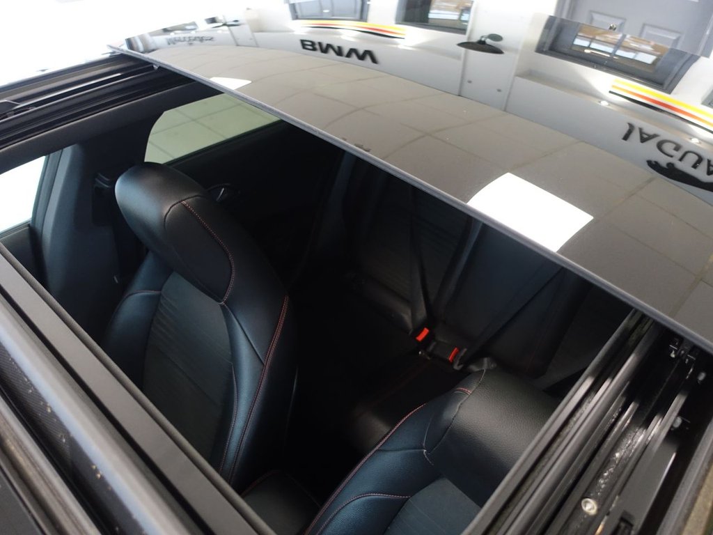 Used Mercedes-Benz CLA 2019 for sale - 77026943: Photo 2