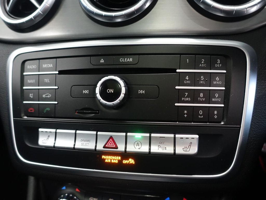 Used Mercedes-Benz CLA 2019 for sale - 77026943: Photo 26