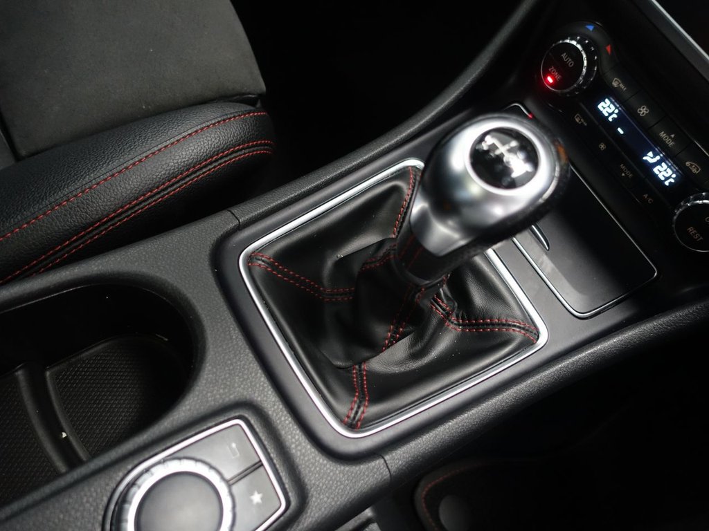 Used Mercedes-Benz CLA 2019 for sale - 77026943: Photo 28