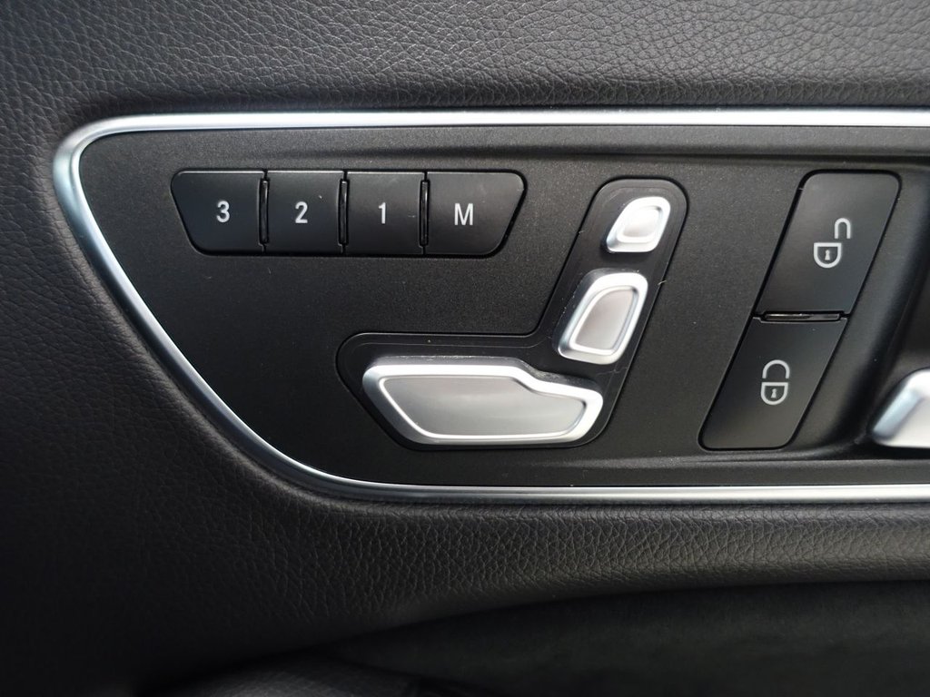 Used Mercedes-Benz CLA 2019 for sale - 77026943: Photo 30