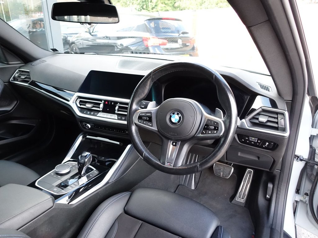 Used BMW 2 Series 2022 for sale - 75777404: Photo 14