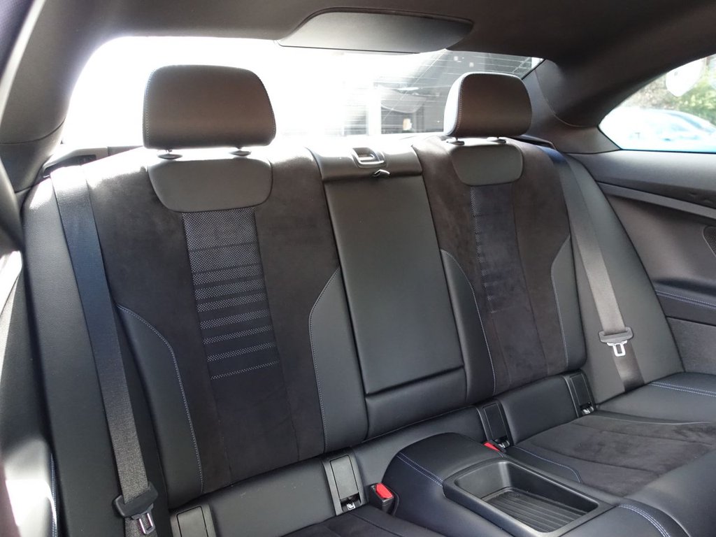 Used BMW 2 Series 2022 for sale - 75777404: Photo 17