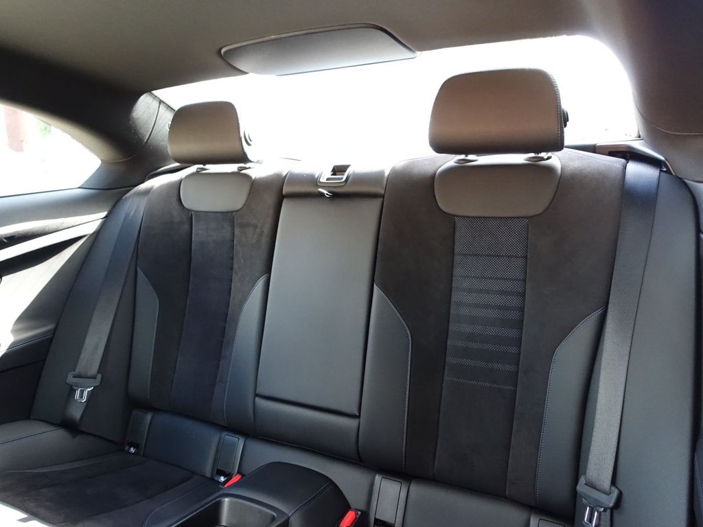Used BMW 2 Series 2022 for sale - 75777404: Photo 18