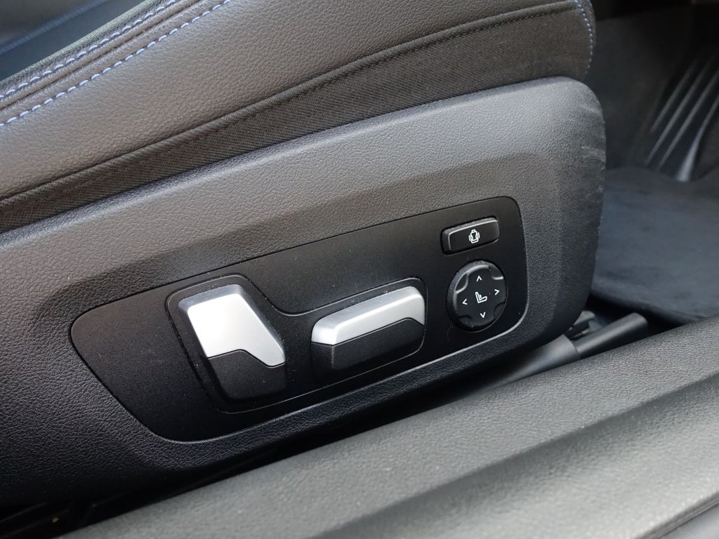 Used BMW 2 Series 2022 for sale - 75777404: Photo 20