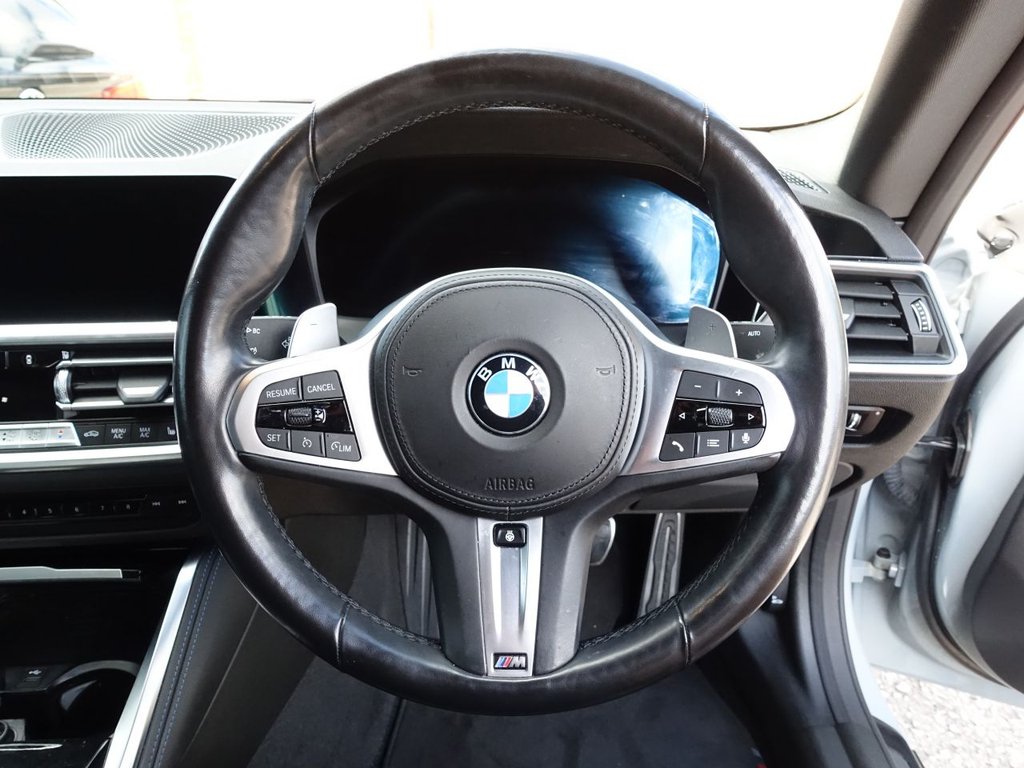Used BMW 2 Series 2022 for sale - 75777404: Photo 33