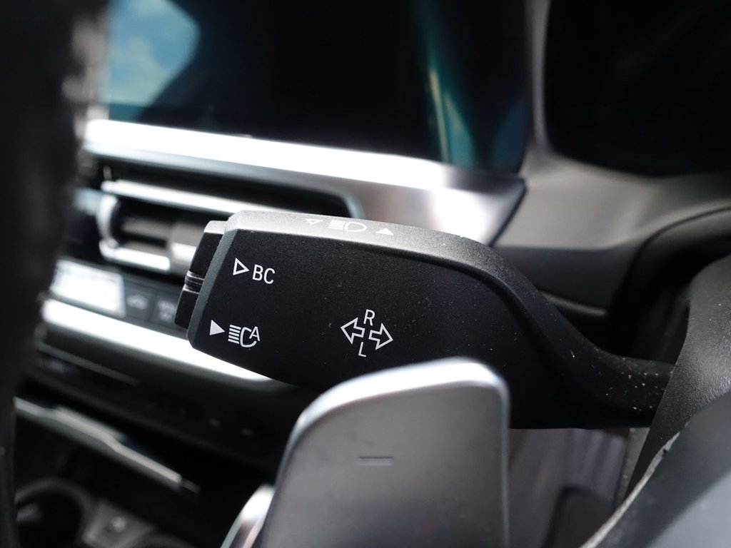 Used BMW 2 Series 2022 for sale - 75777404: Photo 36