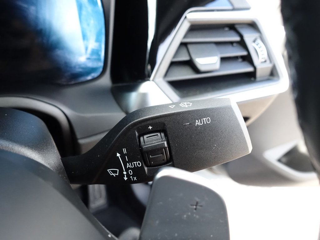 Used BMW 2 Series 2022 for sale - 75777404: Photo 38