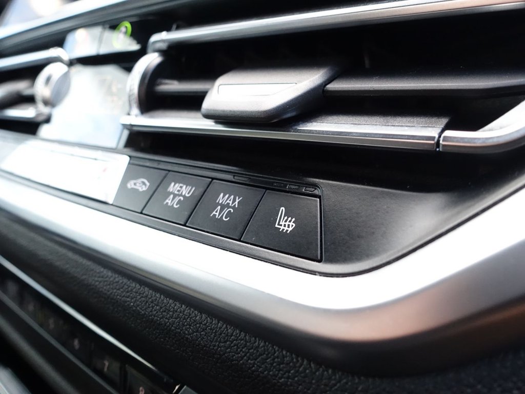 Used BMW 2 Series 2022 for sale - 75777404: Photo 41