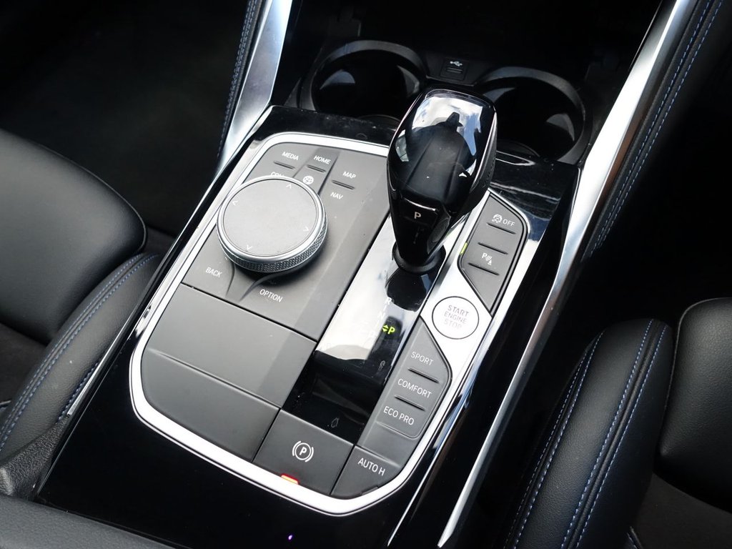 Used BMW 2 Series 2022 for sale - 75777404: Photo 42